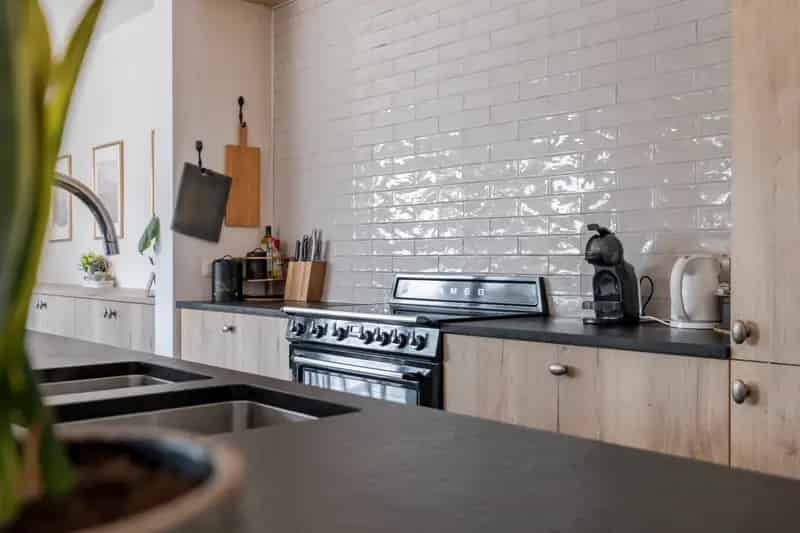 Luxe Villa te Koop in Lendelede