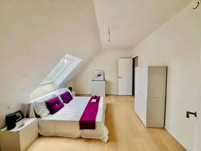 Nieuwbouw Appartement Houthulst