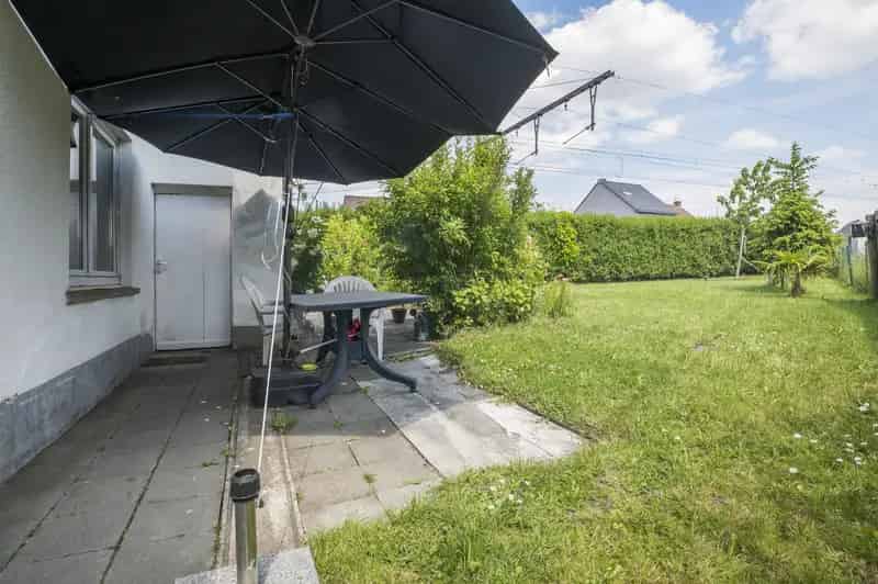 Huis te koop 5 slaapkamers tuin Nabij winkels scholen