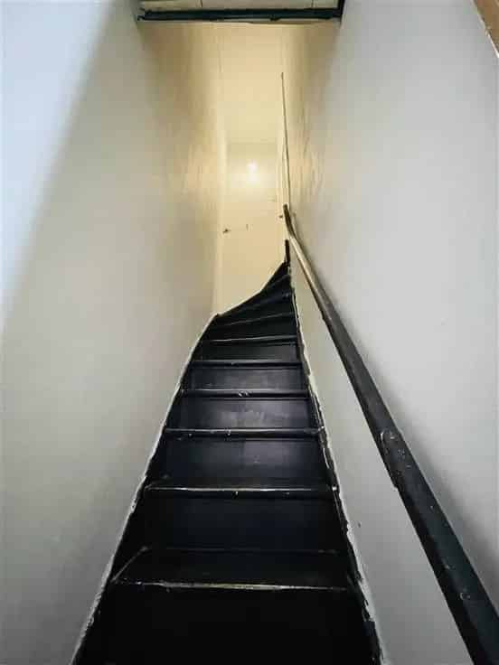 Huis te Koop Bressoux 2 Slaapkamers