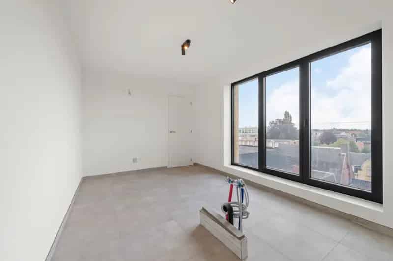 Nieuwbouwappartement Roeselare - 6 BTW mogelijk