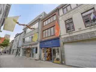 Handelspand te koop - Tongeren RBT45960
