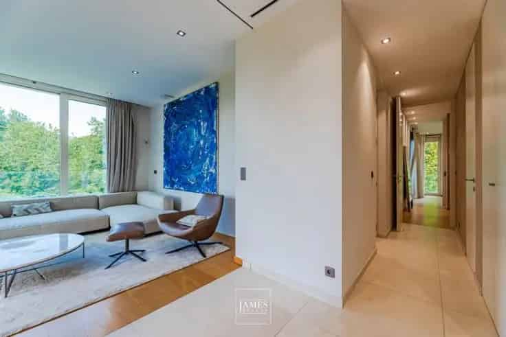 Penthouse Te Koop Nabij Fort Jaco