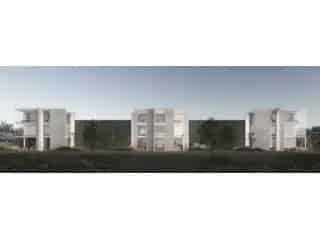 Bedrijfsunits te koop Mariakerke - Kantoor en Loods