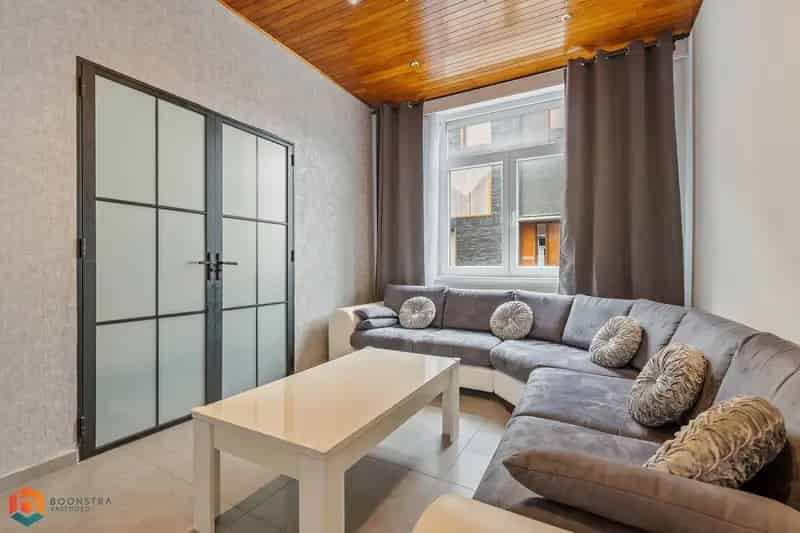Instapklare woning 4 slaapkamers Mechelen