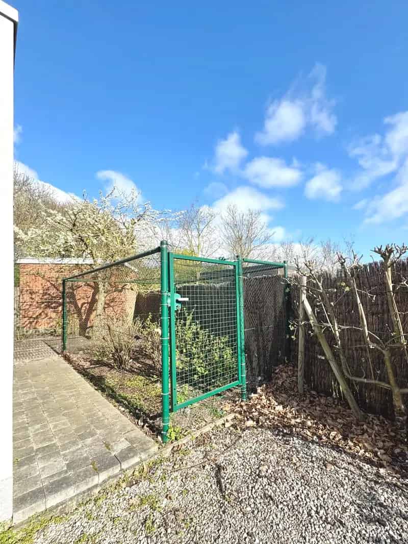 Gerenoveerde woning Sint-Eloois-Vijve - Meerdere mogelijkheden