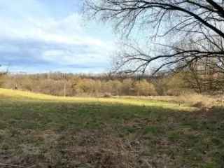 Grond te koop Plombières 2030m²  Bouwgrond Natura 2000