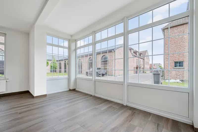 Huis te Koop Lokeren - Energiezuinig 2019