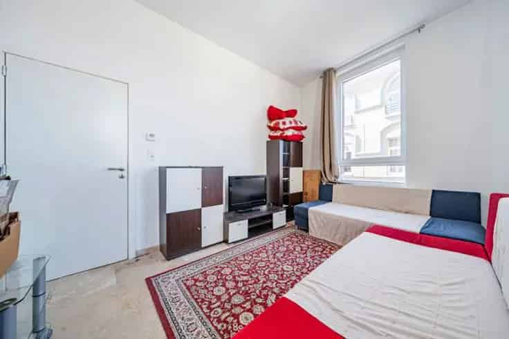 Appartement te Koop Bressoux 2 slaapkamers - PEB B