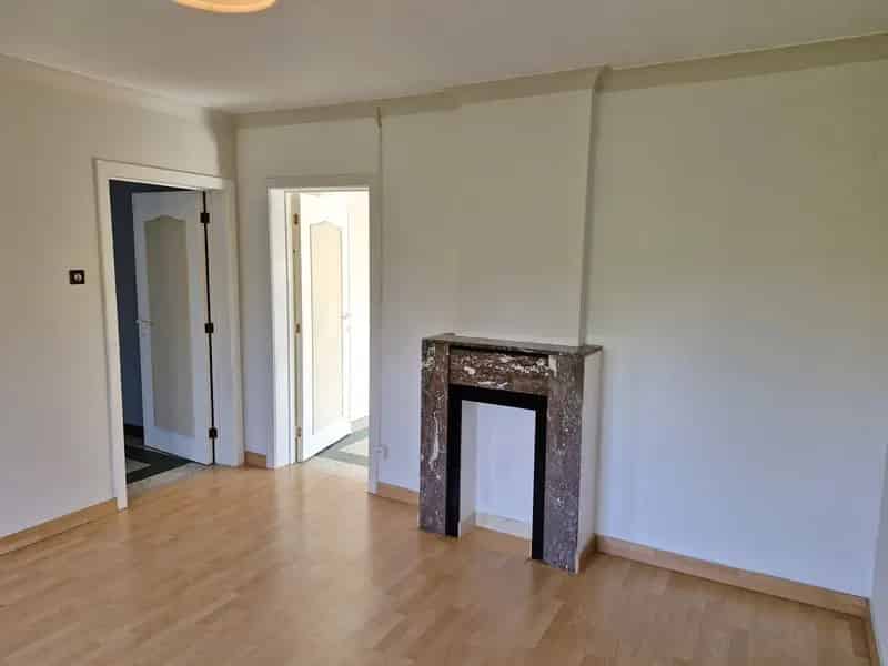 Huis te huur Haacht: Renovatieproject met grote tuin