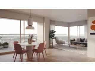 Appartementen te Koop Deinze Liv De Molens