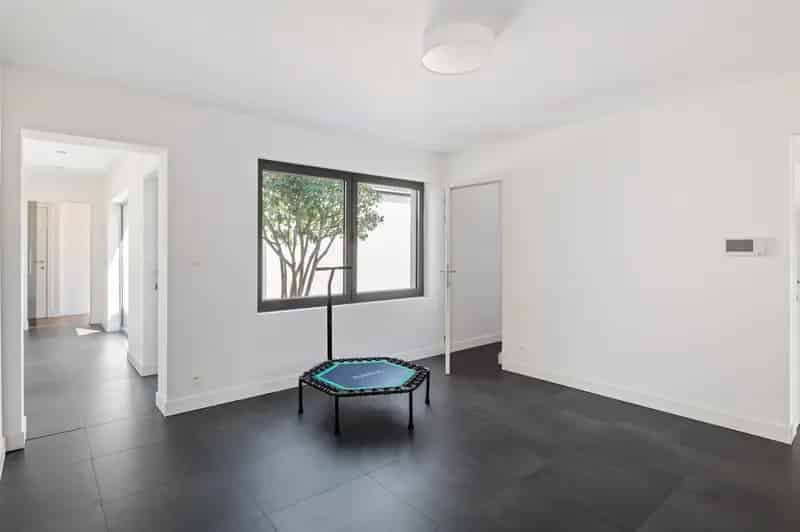 Instapklare gezinswoning 240m² Rotselaar
