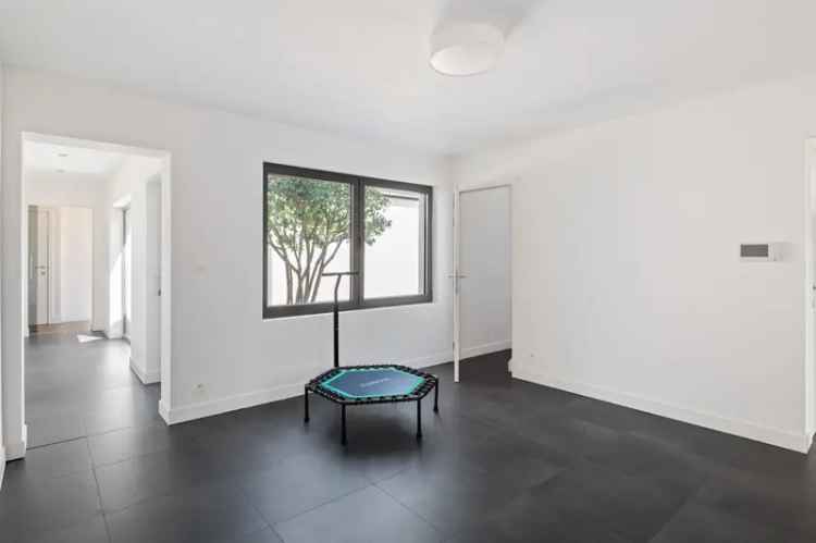 Instapklare gezinswoning 240m² Rotselaar