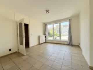 Duplex te Koop Braine-le-Comte 60m2 1 Slaapkamer