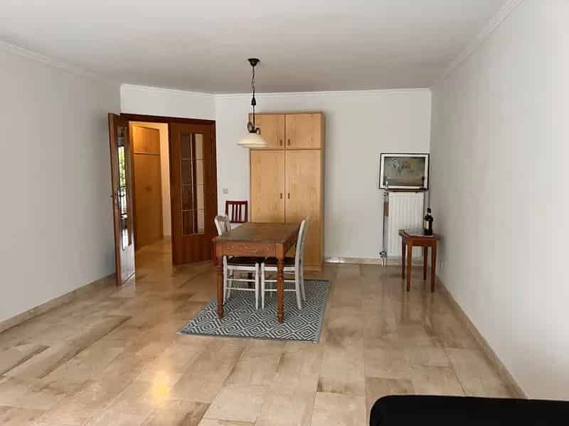 Appartement te huur Deurne Zuid 2 slaapkamers garage