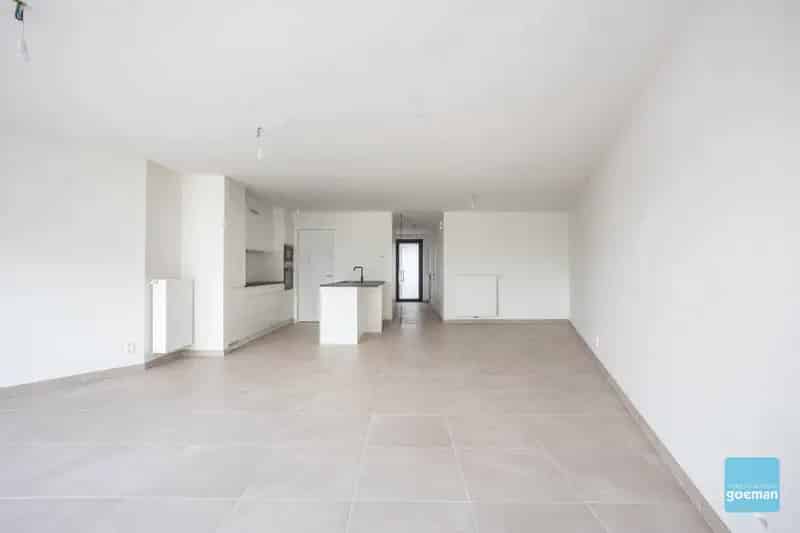 Nieuwbouwwoning te koop Berlare 3 slaapkamers