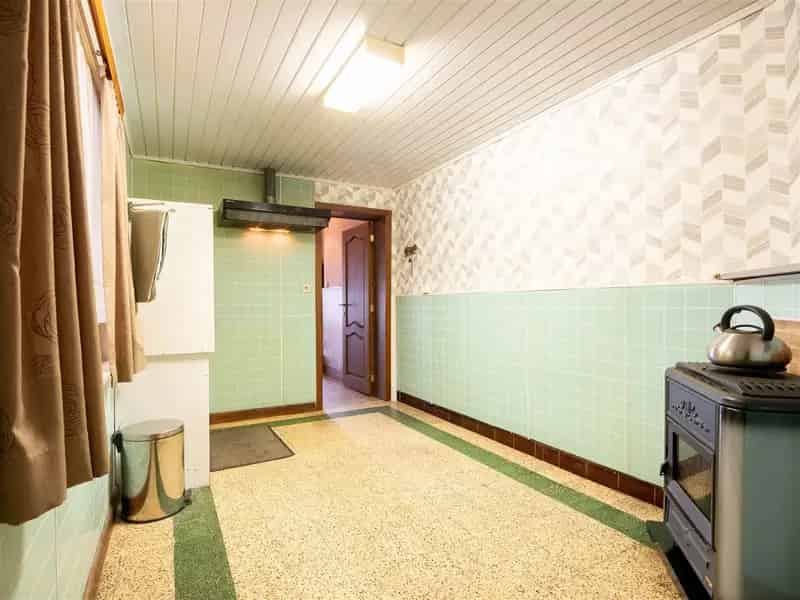 Huis Te Koop Volledig Aanbod