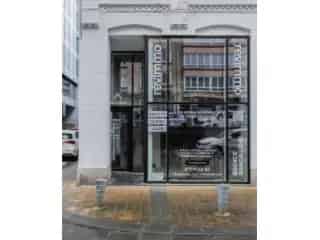 Huis Gemengd Gebruik Te Koop Charleroi