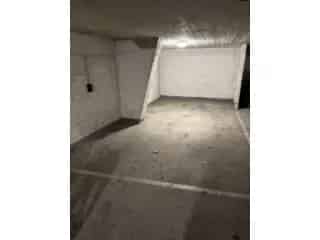 Parking te Huur Gent - Residentie Lima - Overdekt