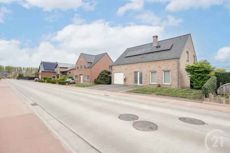 6 Slaapkamers 2 Badkamers Prachtige Woning
