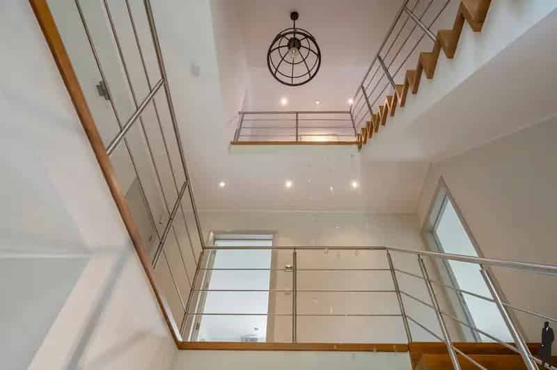 Centraal Gelegen Villa op Parkdomein van 9847m2