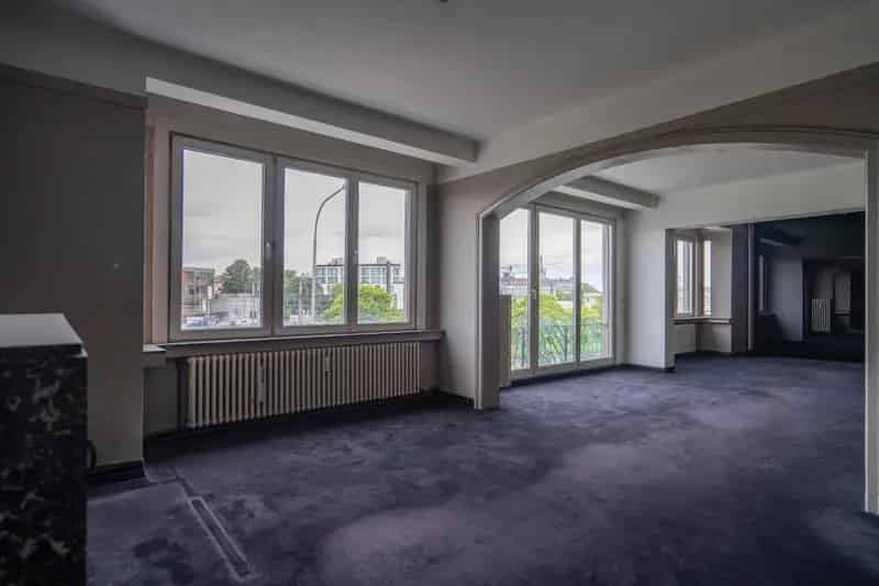 Appartement te Koop Kortrijk Minister Tacklaan