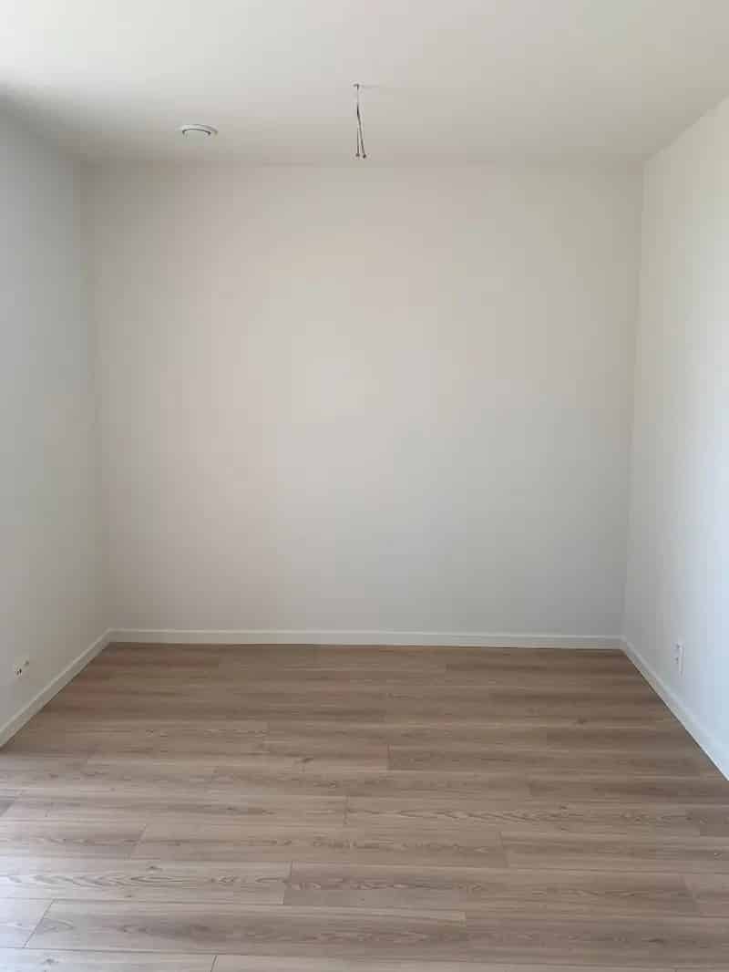 Appartement te Koop Wondelgem Residentie Stoeterij