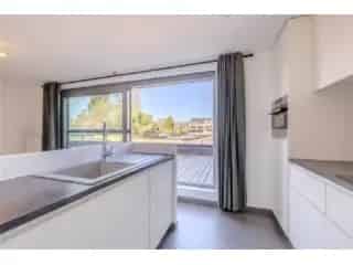 Appartement te Koop Geel Centrum 2 slaapkamers Terras Garage