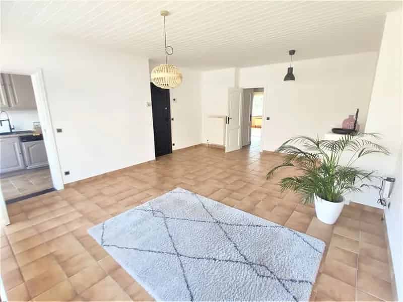 Appartement te huur nabij Park Vordenstein