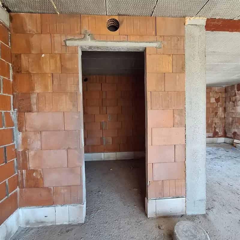 Casco Villa Volledige Aanbod