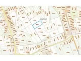 Landbouwgrond te Koop Meerhout 5000m²