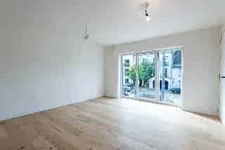 Gerenoveerd Duplex Appartement Oud Turnhout 2 Slaapkamers