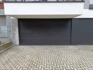 Parking te Koop Ruiselede - Residentie Ter Brugge