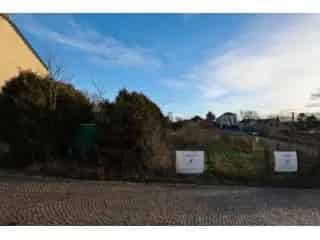 Bouwgrond Marchienne-au-Pont: Huis Project Inclusief
