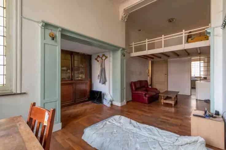 Huis Te Koop Noordstraat 4 Verdiepingen 4 Slaapkamers