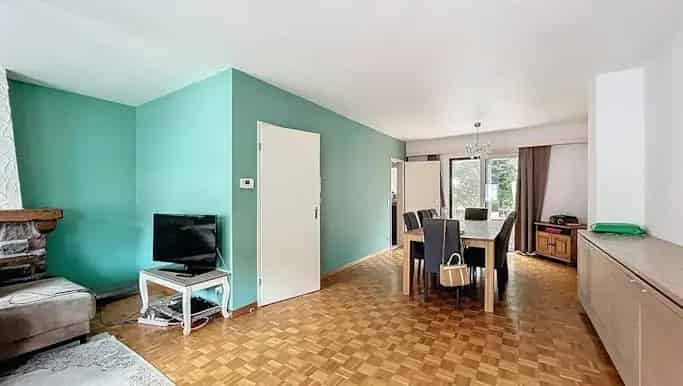 Huis te Huur Essen 3 Slaapkamers Garage Tuin