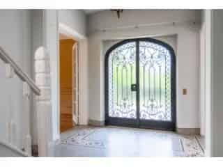 Villa te koop Ukkel 480m² 5 slaapkamers Zwembad