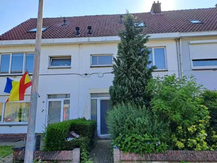 Huis Te Koop Openbare Verkoop