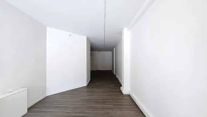 Kantoor te huur Kortrijk Centrum 62m2