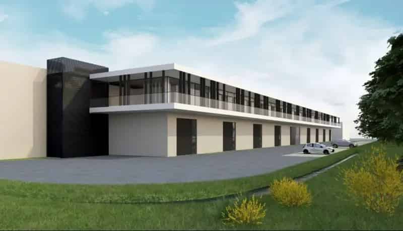 Huis te koop in Boortmeerbeek