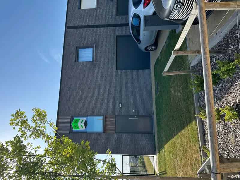 Huis te koop 4 slaapkamers Hooglede