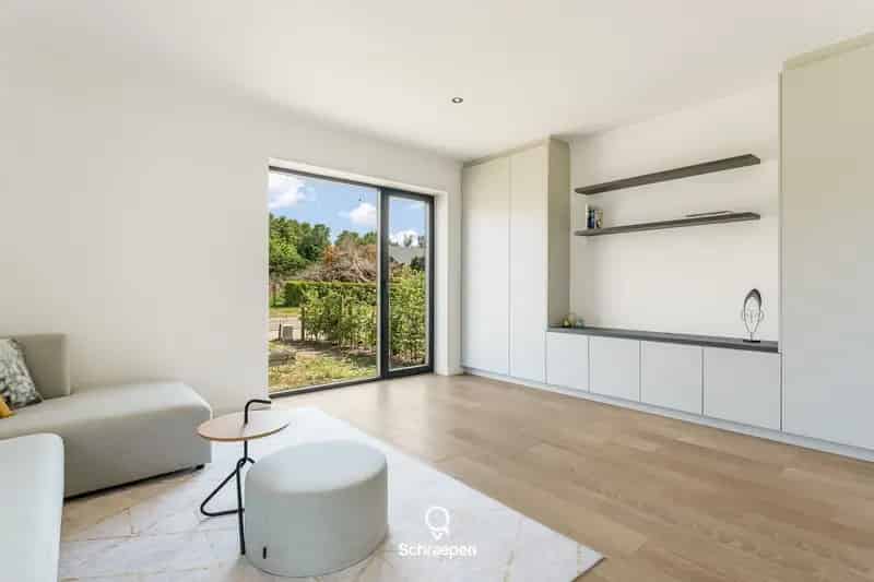 Instapklare BEN-woning 3 slaapkamers Heppen