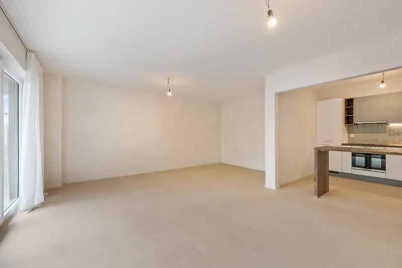 Appartement te koop Hamme - gerenoveerd 2025