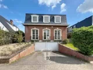Villa te koop Tervuren - 5 slaapkamers - Rustige woonwijk