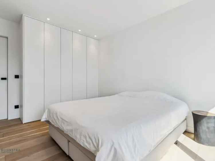 Luxe Villa te Keerbergen 4 slaapkamers 410m² EPC 29