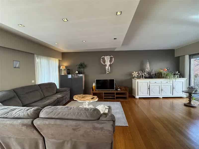 Huis te huur