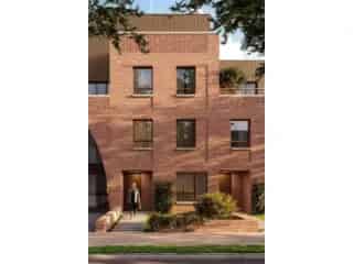 Huis te koop Schelle 3 slaapkamers tuin