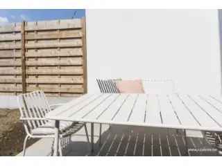 Nieuwbouw Huis Deerlijk 3 slaapkamers Tuin Geothermische Warmtepomp