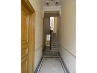 Huis te koop Luik 211m2 4 slaapkamers te renoveren