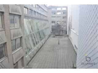 Kantoor te koop Antwerpen Diamant Kring